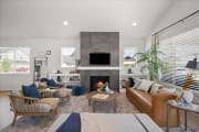 12-2280 N Winrock St-012.jpg