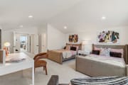 12293 N VALENCIA AVE - Web Ready-3.jpg