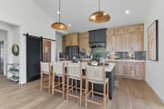 Inside-Spokane-Umatilla-20.JPG