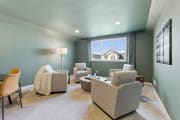 Inside-Spokane-Umatilla-72.JPG