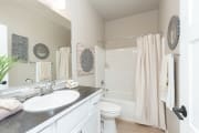 2687 N. Heton Lane-0023.jpg