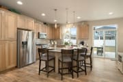 1645 N Chetco-007.jpg