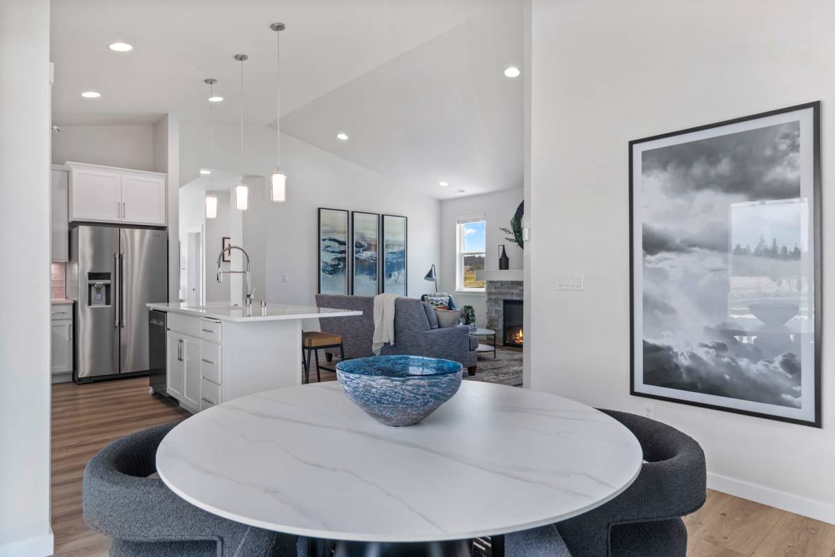 12243 N Dupont Dr - Web Ready (19 of 26).jpg