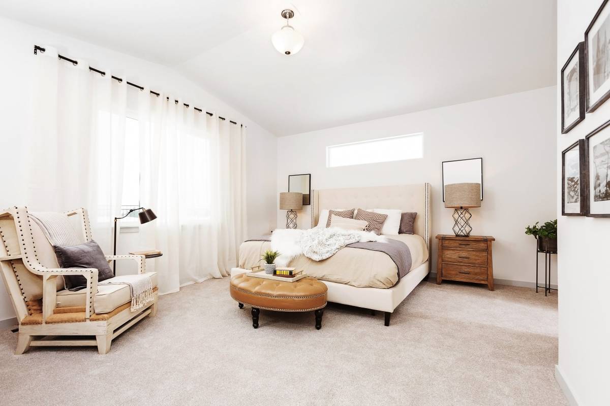 MasterBedroom.jpg