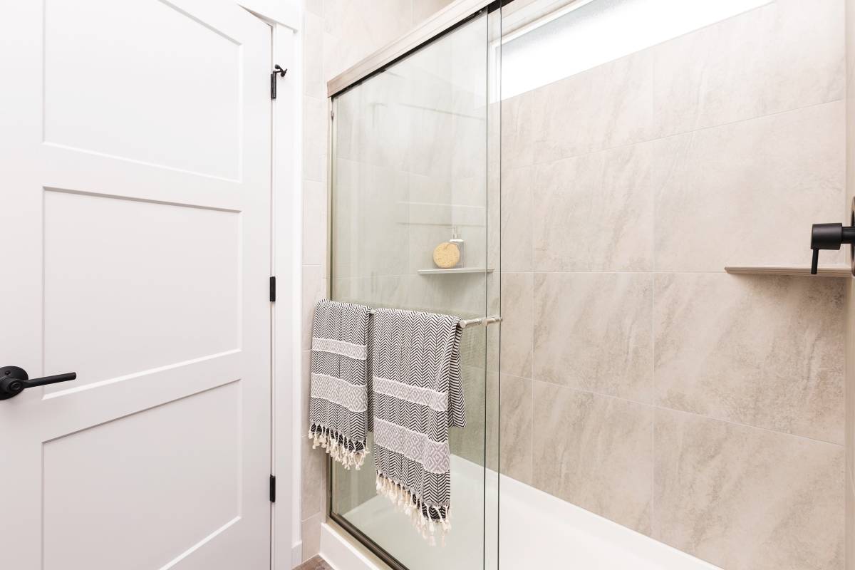 MasterShower.jpg