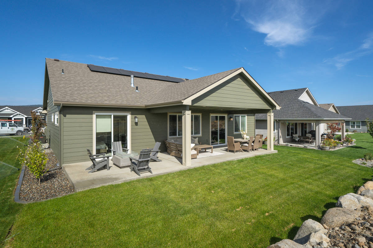 44-22521 E Penrose Ln-044.jpg