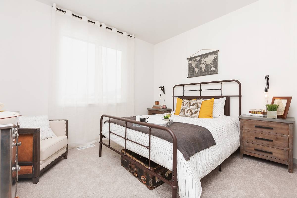 Bedroom2.jpg