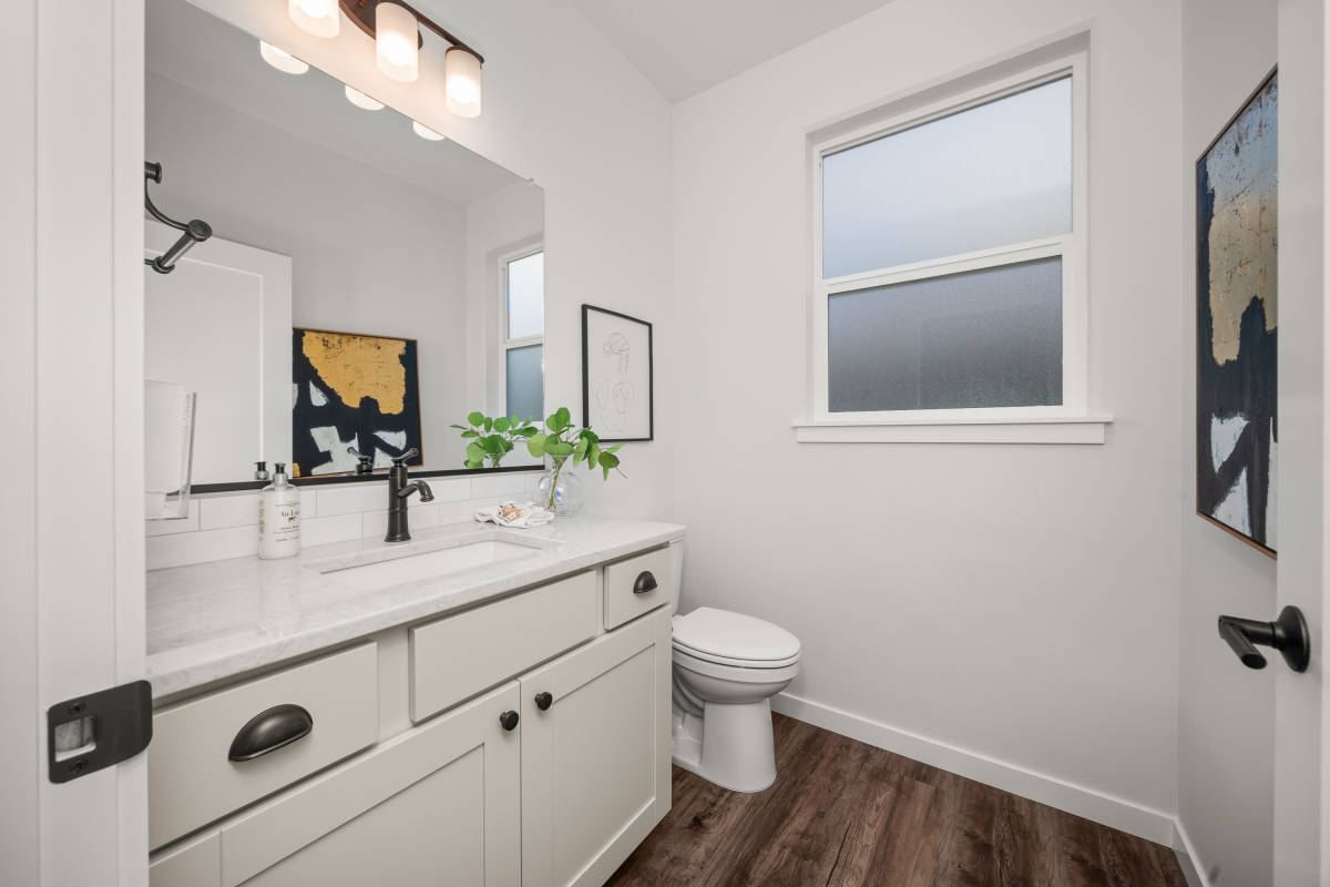 39-22521 E Penrose Ln-039.jpg