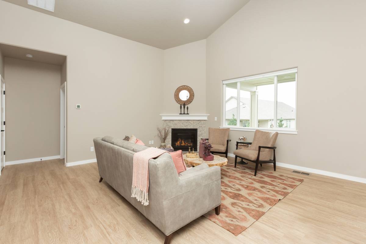 2687 N. Heton Lane-0020.jpg