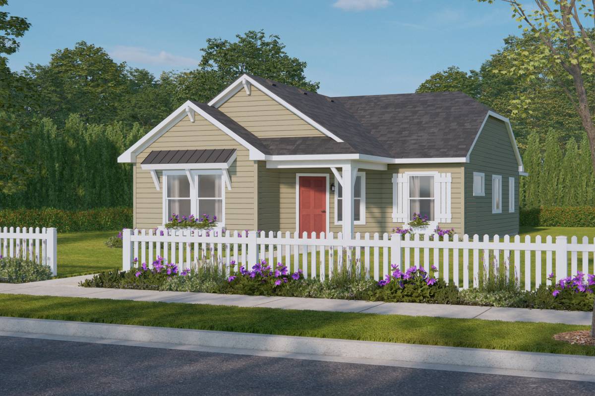 Oak Harbor Elevation 1920x1080