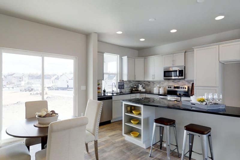 Hawthorn Screenshot (2).jpg