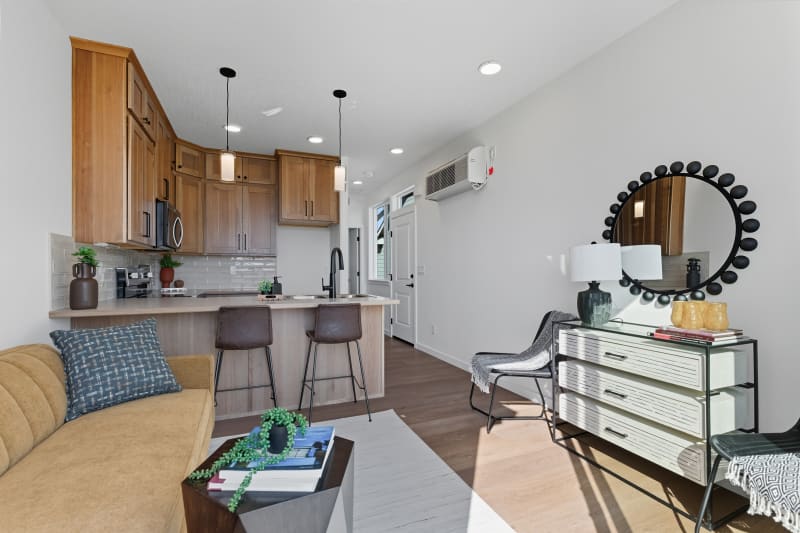 Inside-Spokane-Umatilla-77.JPG