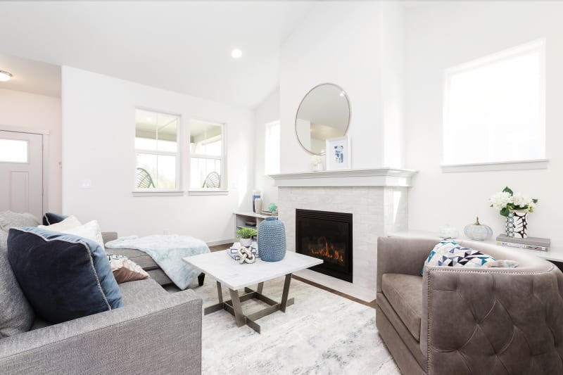 22710 E. Wellington-0002.jpg