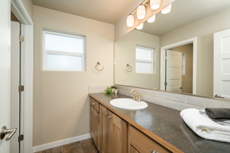 1645 N Chetco-048.jpg