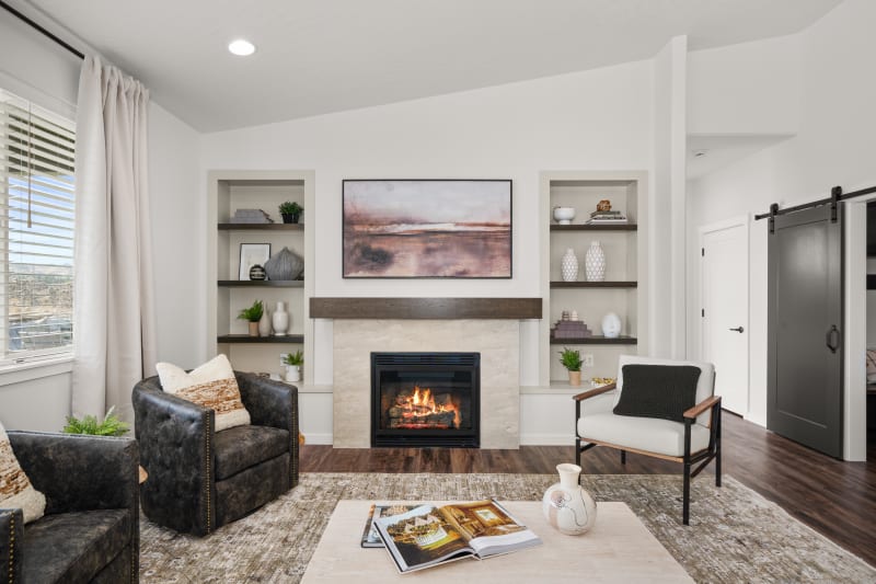 11-22521 E Penrose Ln-011.jpg