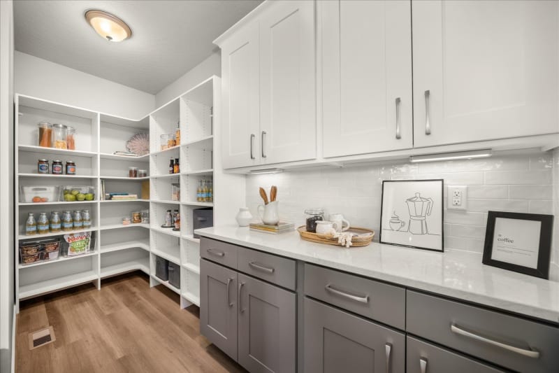 Hampton Appliance Pantry.jpg