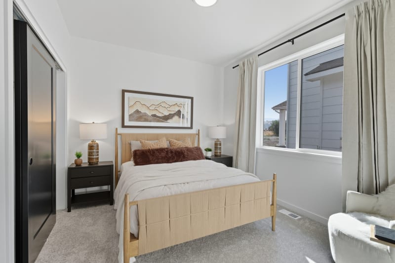 Inside-Spokane-Umatilla-57.JPG