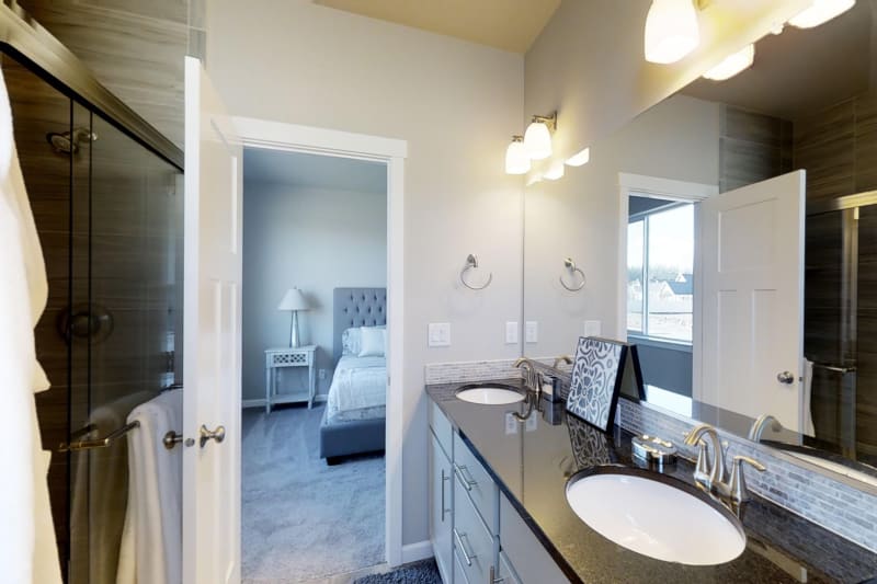 Hawthorn Screenshot (20).jpg