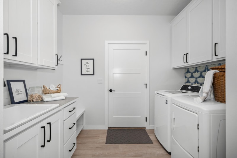 55-2280 N Winrock St-055.jpg