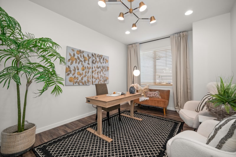 27-22521 E Penrose Ln-027.jpg