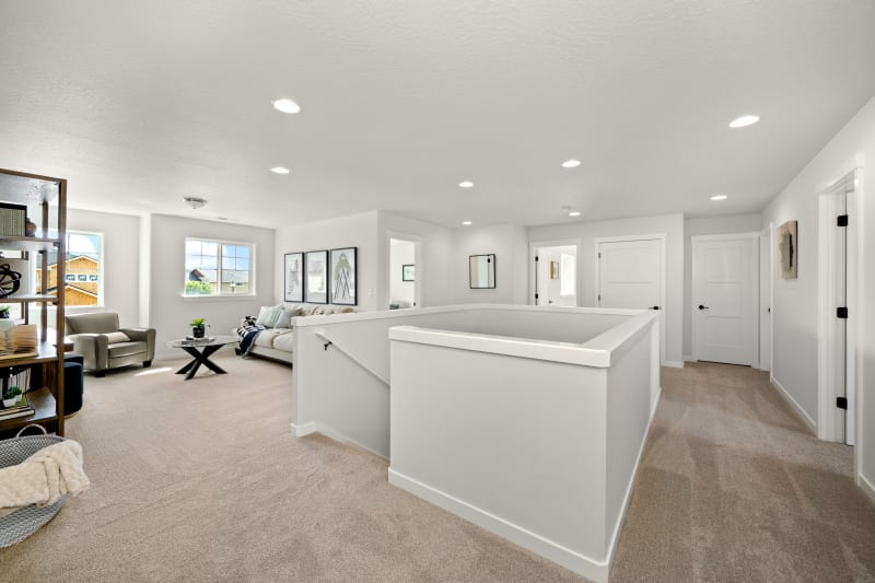 24601 E Blue Ridge Ave-022.jpg