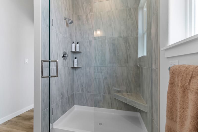 12243 N Dupont Dr - Web Ready (25 of 26).jpg