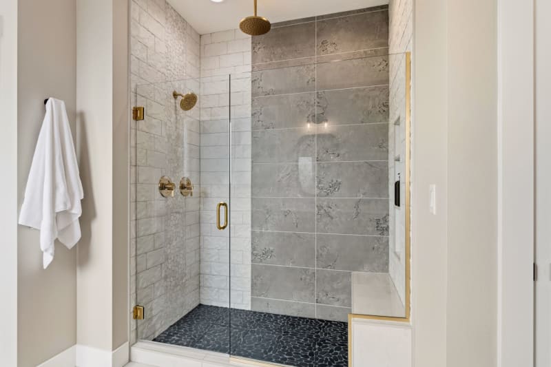 12293 N VALENCIA AVE - Web Ready-19.jpg