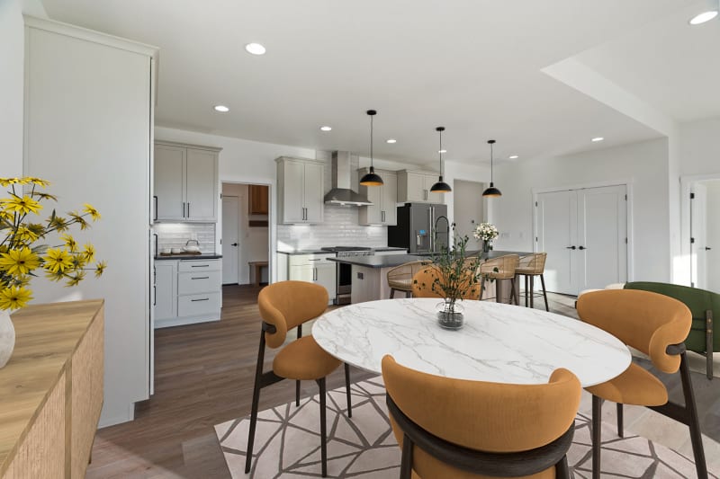 InsideSpokane7768_Girard11.jpg