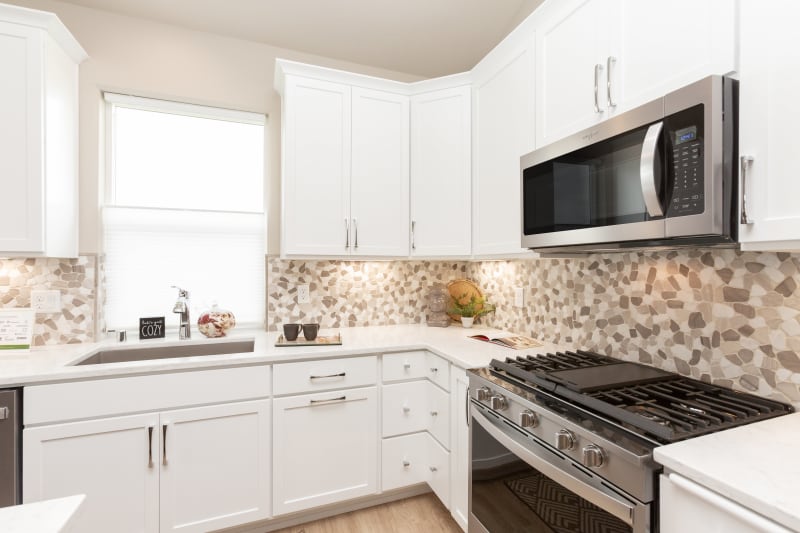 2687 N. Heton Lane-0037.jpg