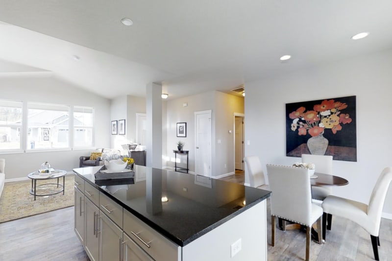 Hawthorn Screenshot (4).jpg