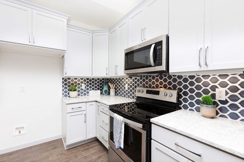 22710 E. Wellington-0007.jpg