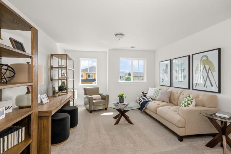 24601 E Blue Ridge Ave-023.jpg