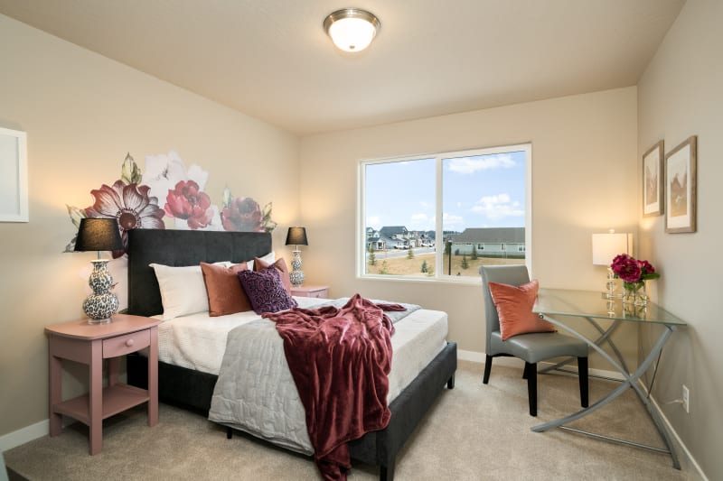 1645 N Chetco-045 (1).jpg