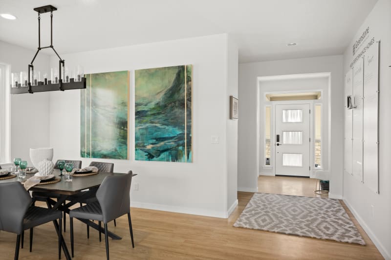 24601 E Blue Ridge Ave-010.jpg