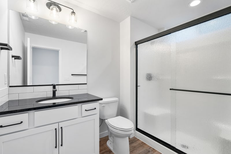 19-redhogmedia (1).jpg