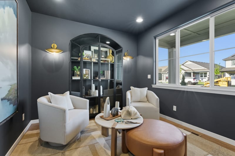 Inside-Spokane-Umatilla-63.JPG