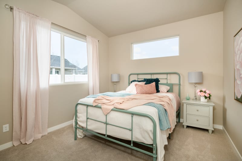 1645 N Chetco-034.jpg