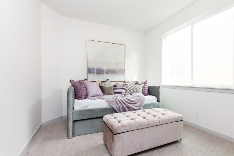 22710 E. Wellington-0017.jpg