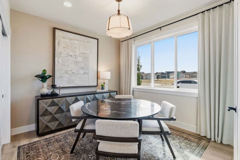 12293 N VALENCIA AVE - Web Ready-10.jpg