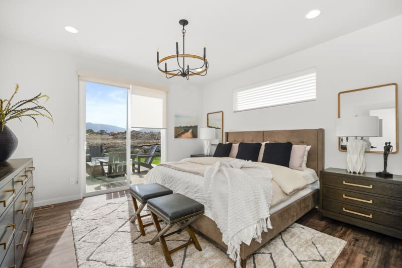 31-22521 E Penrose Ln-031.jpg