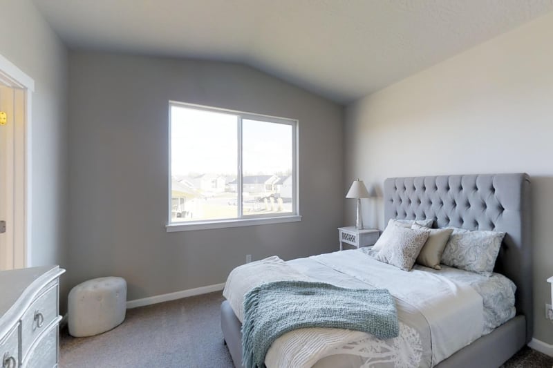 Hawthorn Screenshot (17).jpg