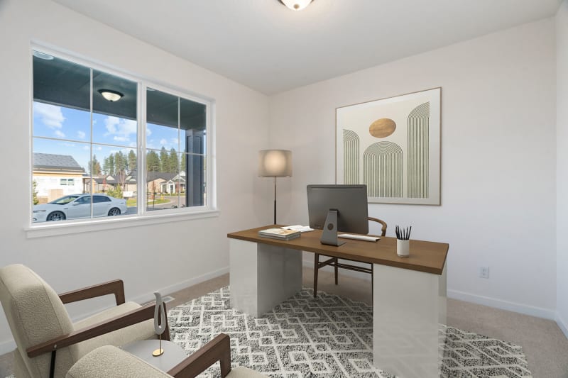 InsideSpokane7768_Girard21.jpg