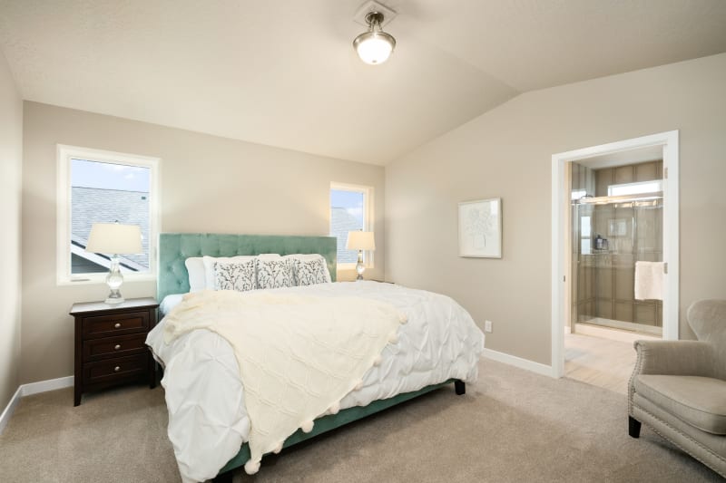 1645 N Chetco-038.jpg