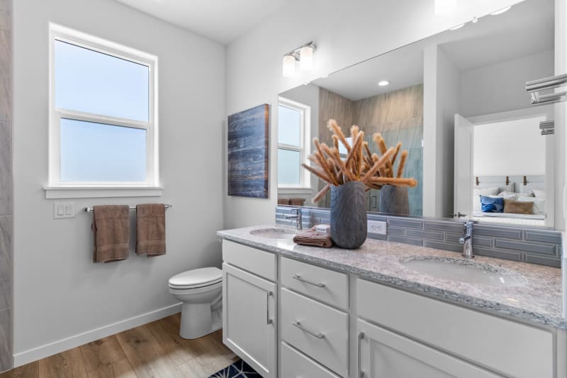 12243 N Dupont Dr - Web Ready (23 of 26).jpg