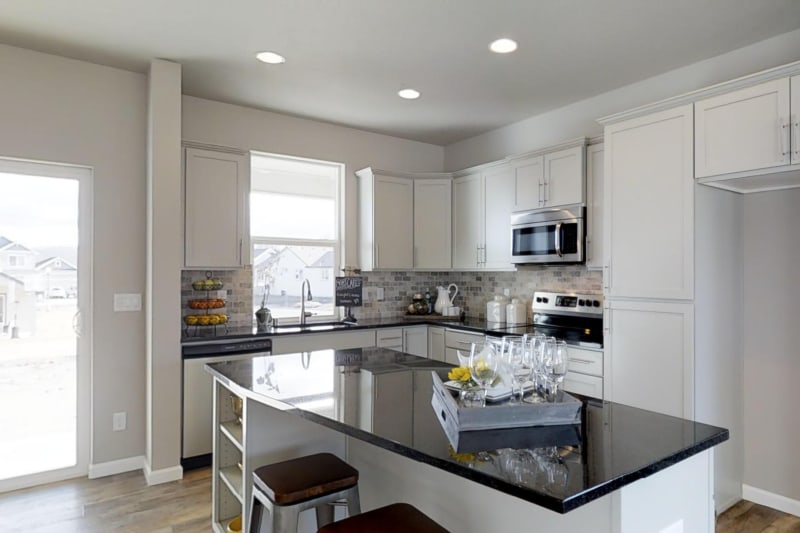 Hawthorn Screenshot (7).jpg