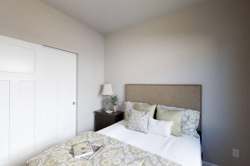 Hawthorn Screenshot (13).jpg