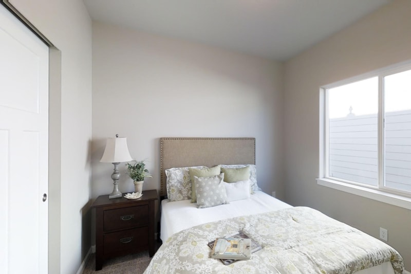 Hawthorn Screenshot (12).jpg