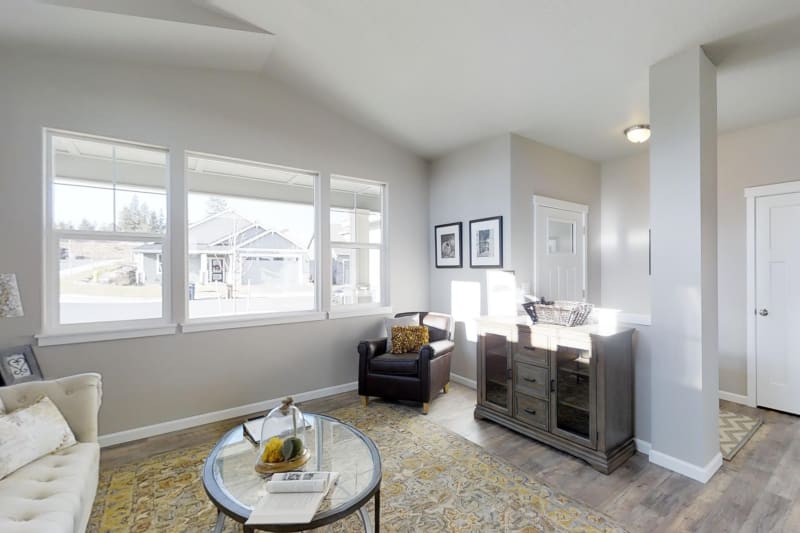 Hawthorn Screenshot (9).jpg