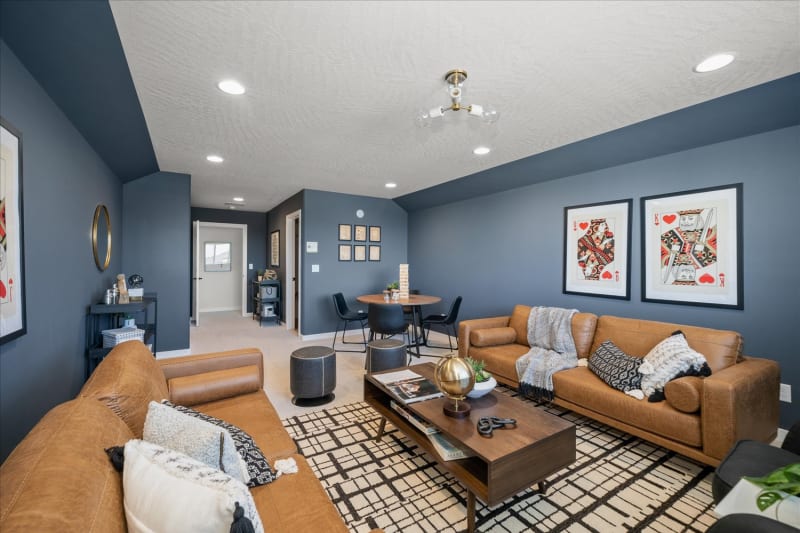 61-2280 N Winrock St-061.jpg