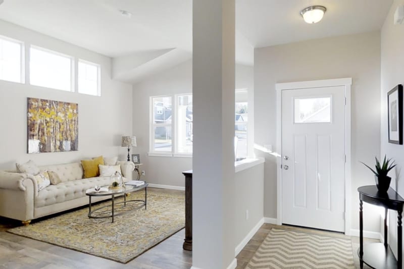 Hawthorn Screenshot (11).jpg